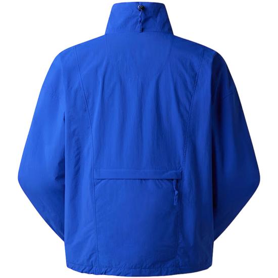 26SS 노스페이스 자켓 NF0A8FPACZ6 - NORTH FACE