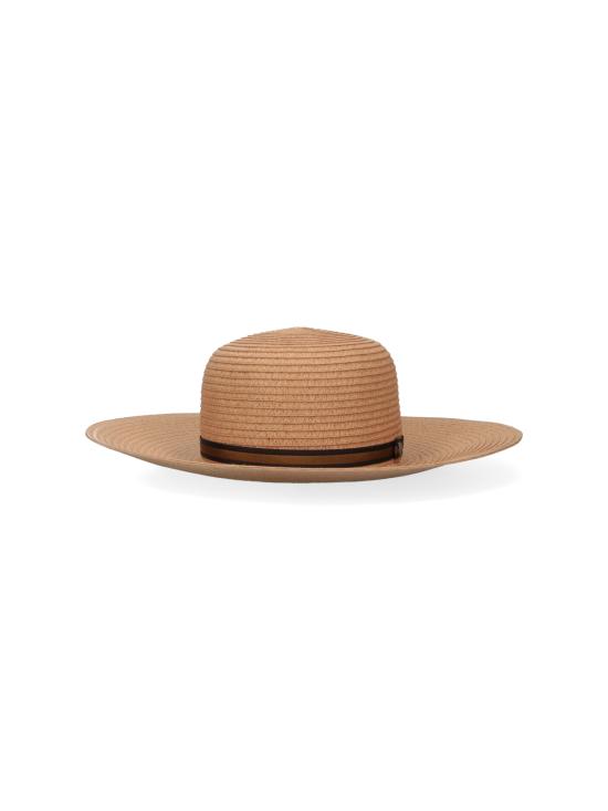 26SS 보르살리노 버킷햇 232194 04U5 Beige - BORSALINO