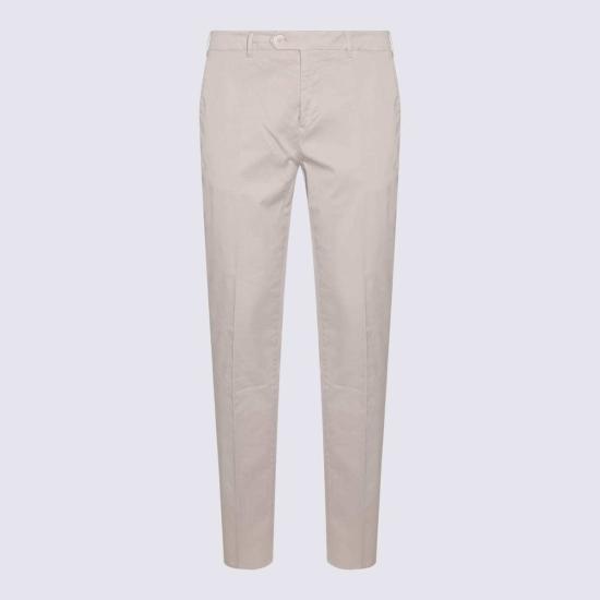  브루넬로 쿠치넬리 팬츠