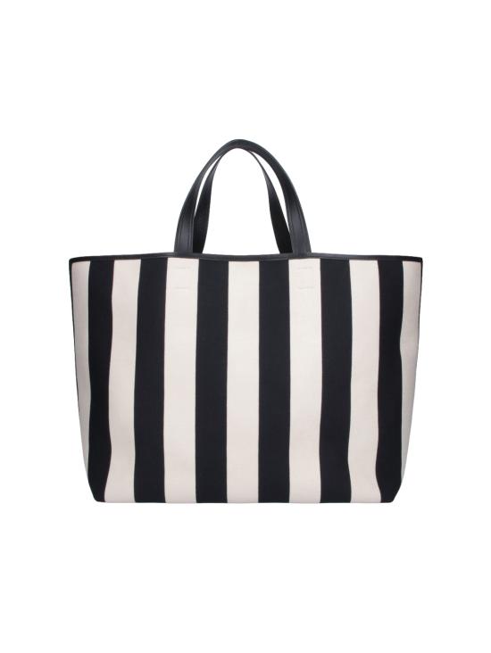  아미 드 꾀르 쇼퍼 백 ULL733 AW0026 1360 - AMI