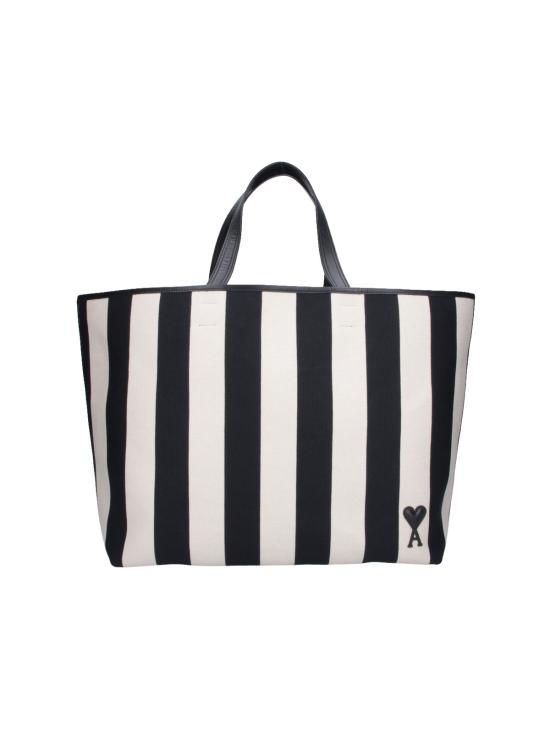  아미 드 꾀르 쇼퍼 백 ULL733 AW0026 1360