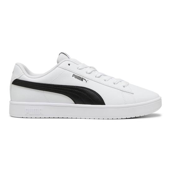 26SS 푸마 스니커즈 39425116 DOM