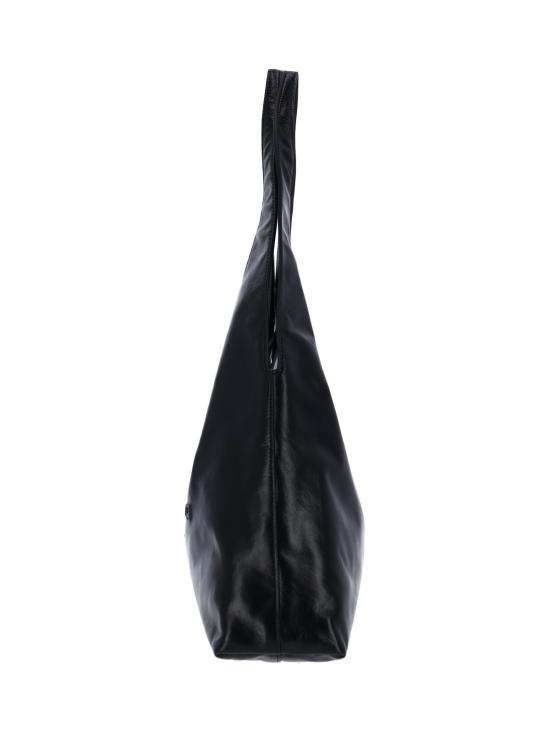 26SS 알렉산더 왕 숄더백 20226K62L 001 Black - ALEXANDER WANG