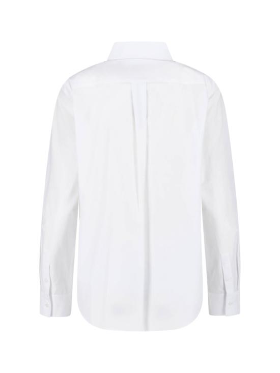 26SS 캘빈클라인 셔츠 LV044F136G YAA - CALVIN KLEIN