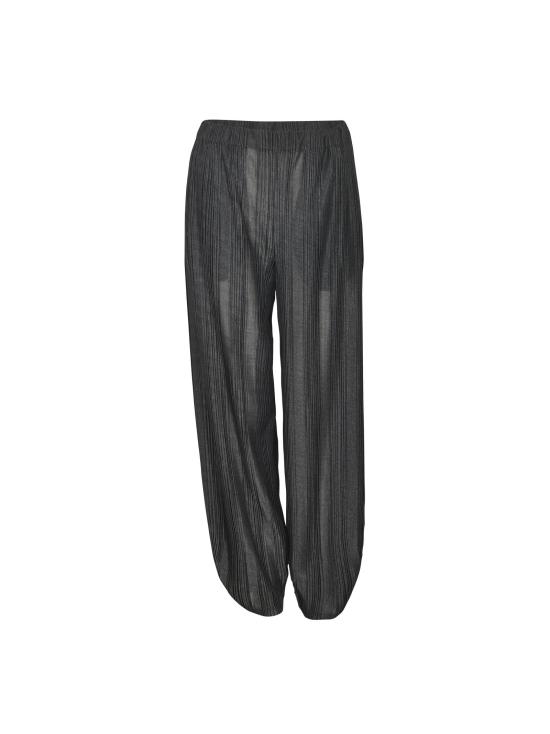  조르지오 아르마니 팔라초 팬츠 GW003026 AF17752 FC030 Grey