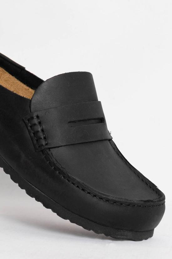 26SS 버켄스탁 뮬/슬리퍼 1029694 BLACK - BIRKENSTOCK