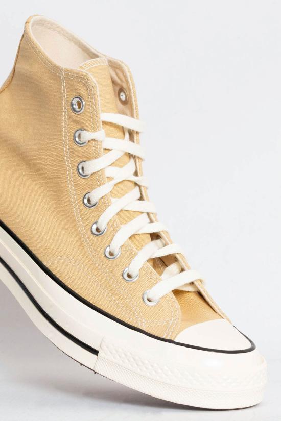 26SS 컨버스 스니커즈 A15969C 231 HAYDAY EGRET BLAC Beige - CONVERSE