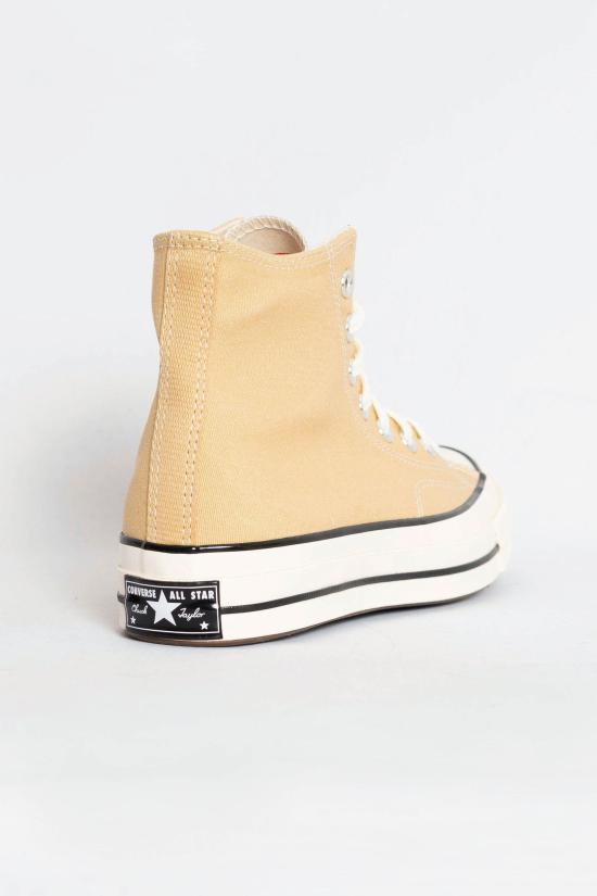 26SS 컨버스 스니커즈 A15969C 231 HAYDAY EGRET BLAC Beige - CONVERSE