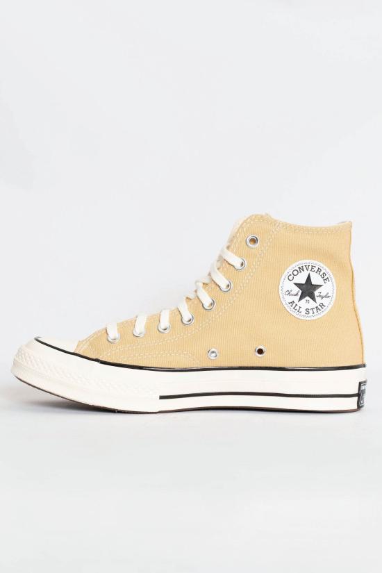 26SS 컨버스 스니커즈 A15969C 231 HAYDAY EGRET BLAC Beige - CONVERSE