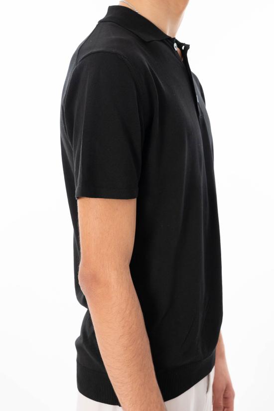 26SS 다니엘피에솔리 폴로 티셔츠 305 13 - DANIELE FIESOLI