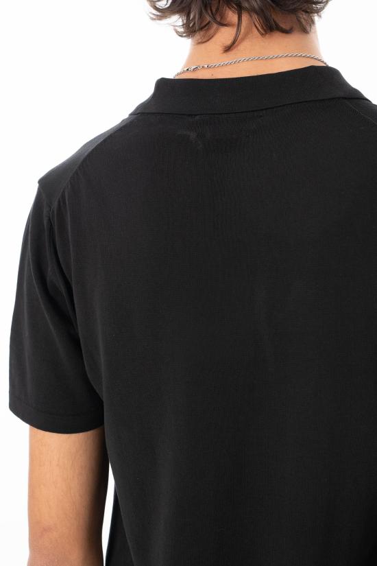 26SS 다니엘피에솔리 폴로 티셔츠 305 13 - DANIELE FIESOLI