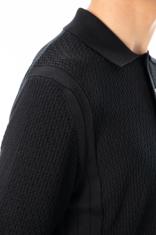 26SS 다니엘피에솔리 폴로 티셔츠 3015 13 - DANIELE FIESOLI