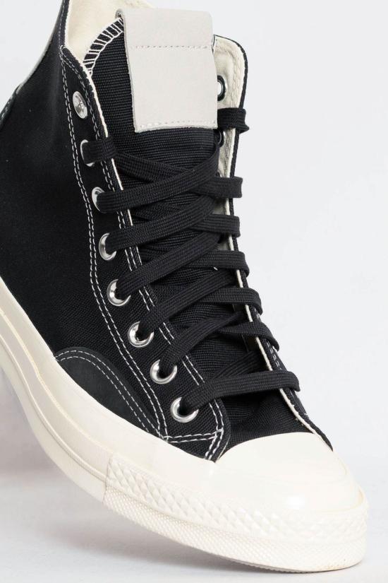 26SS 컨버스 스니커즈 A17763C 068 TOTAL ECLIPSE EGRET LIGHT GREY - CONVERSE