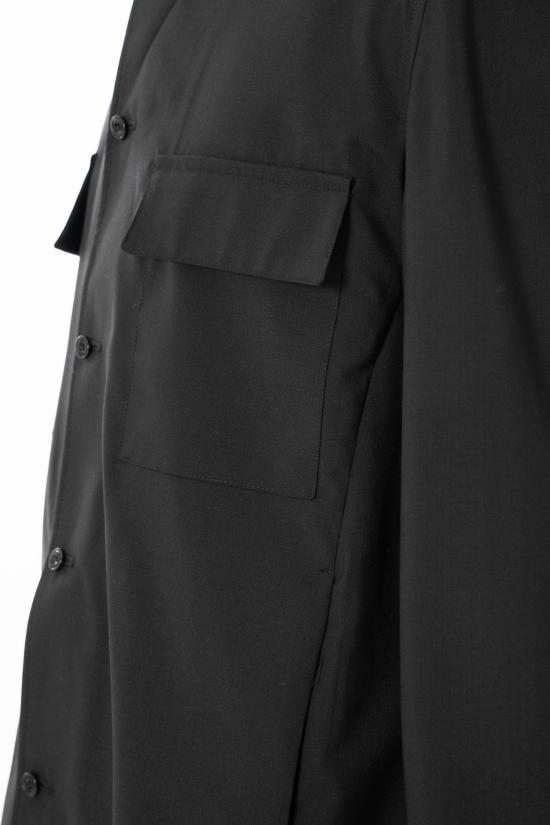 26SS 브릴리아1949 수트 자켓 JOHN 300082 10 - BRIGLIA 1949