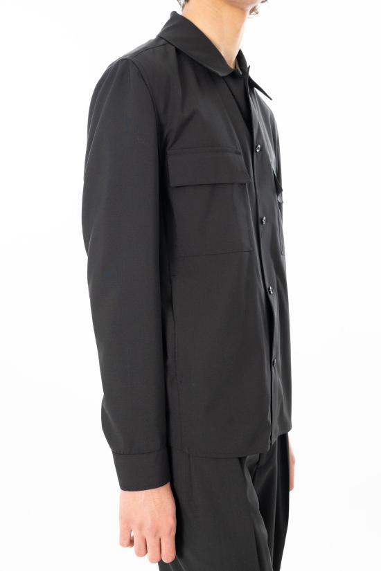 26SS 브릴리아1949 수트 자켓 JOHN 300082 10 - BRIGLIA 1949