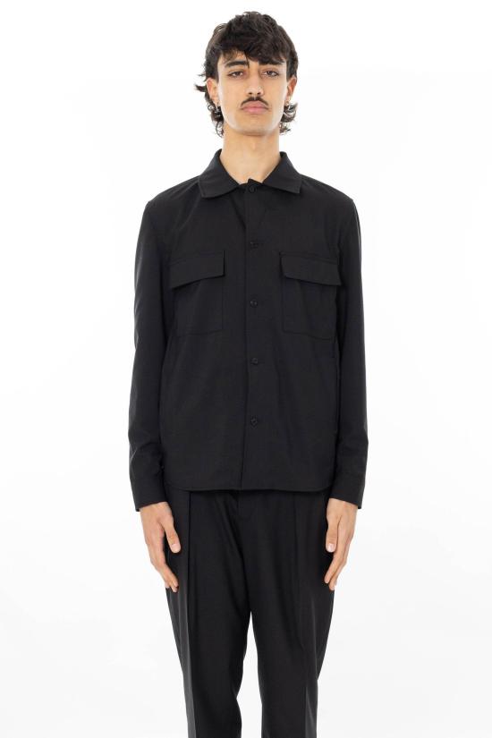 26SS 브릴리아1949 수트 자켓 JOHN 300082 10