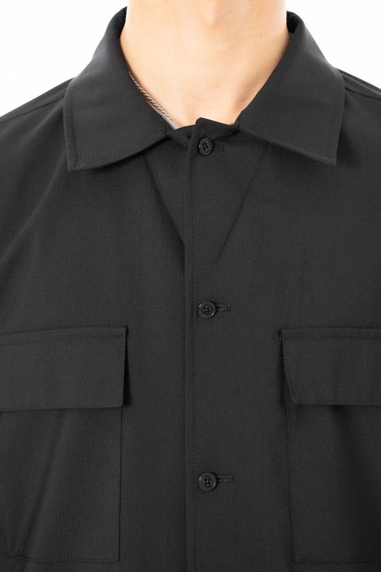 26SS 브릴리아1949 수트 자켓 JOHN 300082 10 - BRIGLIA 1949