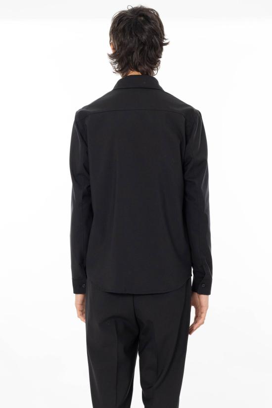 26SS 브릴리아1949 수트 자켓 JOHN 300082 10 - BRIGLIA 1949