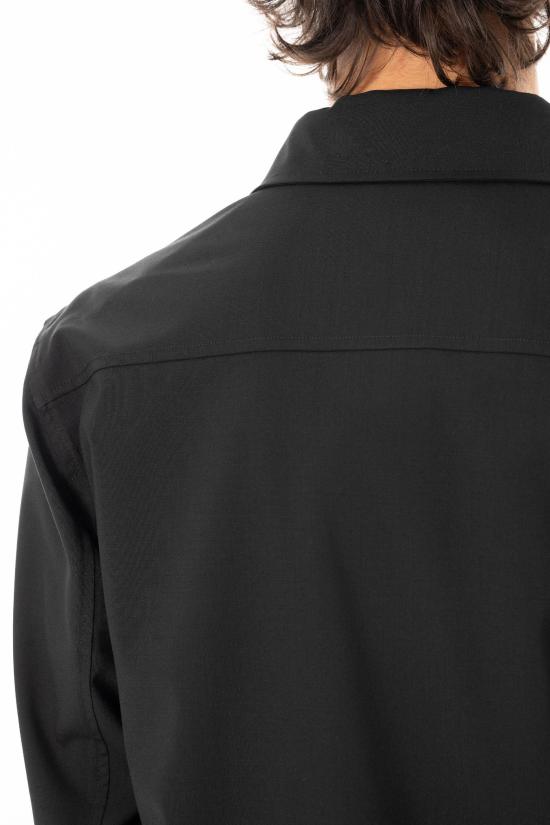 26SS 브릴리아1949 수트 자켓 JOHN 300082 10 - BRIGLIA 1949