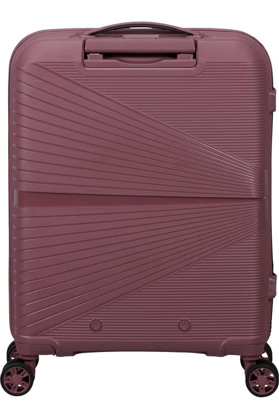  아메리칸투어리스터 캐리어 AIRCONIC 001 52 VIOLA PURPLE - AMERICAN TOURISTER