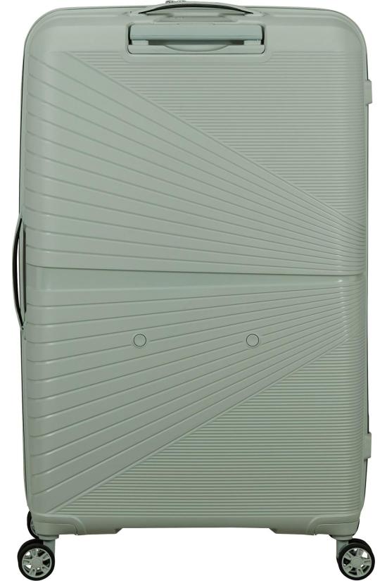  아메리칸투어리스터 캐리어 AIRCONIC 003 64 VERDE GREEN - AMERICAN TOURISTER
