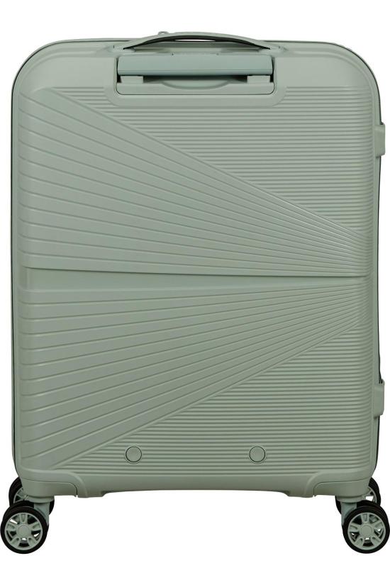  아메리칸투어리스터 캐리어 AIRCONIC 001 64 VERDE GREEN - AMERICAN TOURISTER
