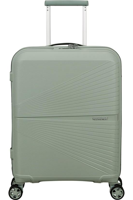  아메리칸투어리스터 캐리어 AIRCONIC 001 64 VERDE GREEN