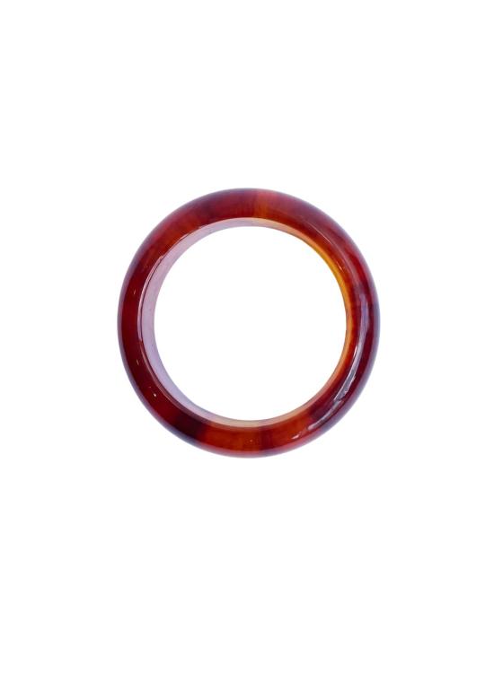  Blue Sky 반지 블루 스카이 토터스 커프 - OTHER BRANDS