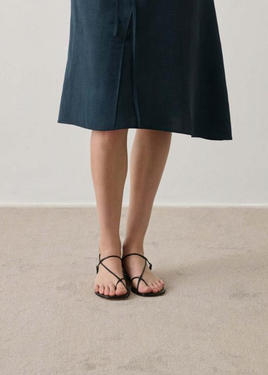  메이블앤모스 샌들 수르 로잘리 샌들 - MABEL AND MOSS