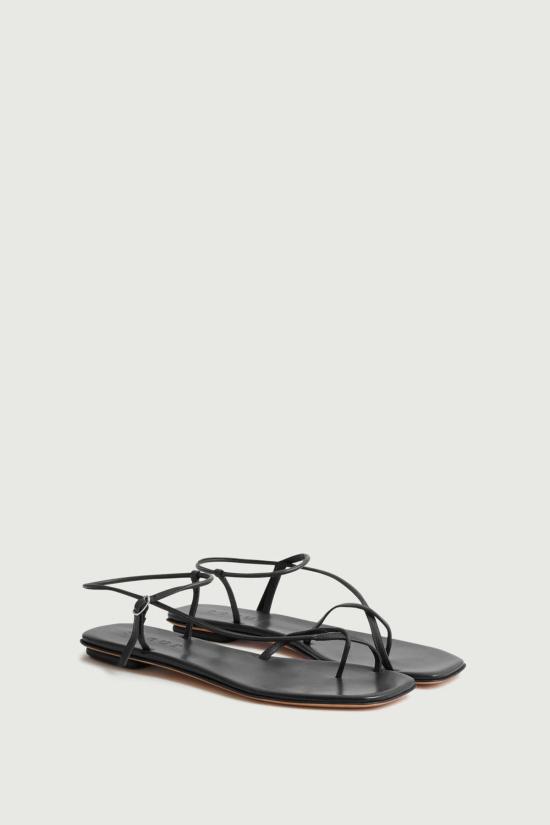  메이블앤모스 샌들 수르 로잘리 샌들 - MABEL AND MOSS