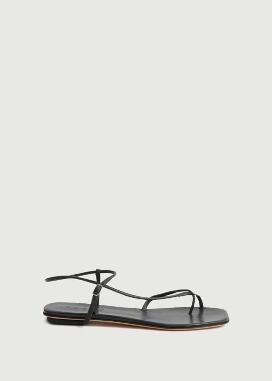  메이블앤모스 샌들 수르 로잘리 샌들