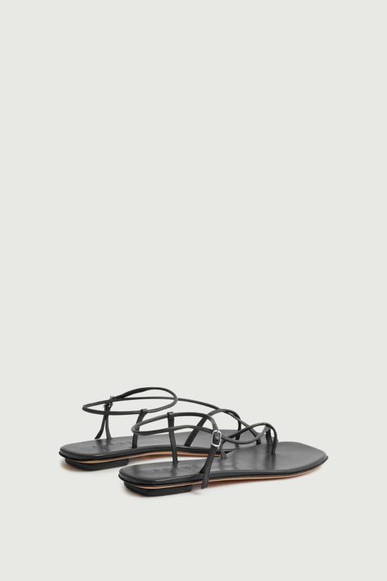  메이블앤모스 샌들 수르 로잘리 샌들 - MABEL AND MOSS