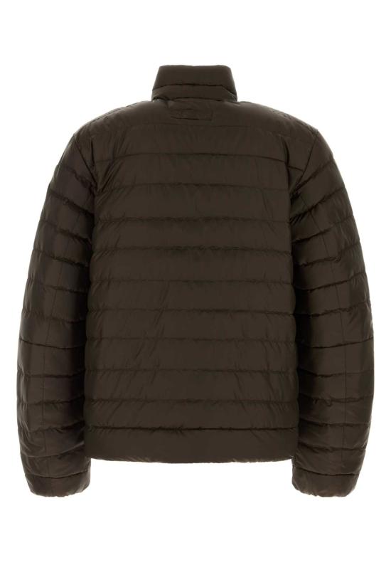 26SS 캐나다구스 숏패딩 2481MT 9842 Brown - CANADA GOOSE