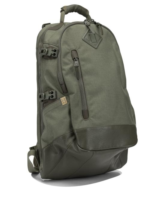 26SS 비즈빔 백팩 0126103003033 OLIVE DOM - VISVIM