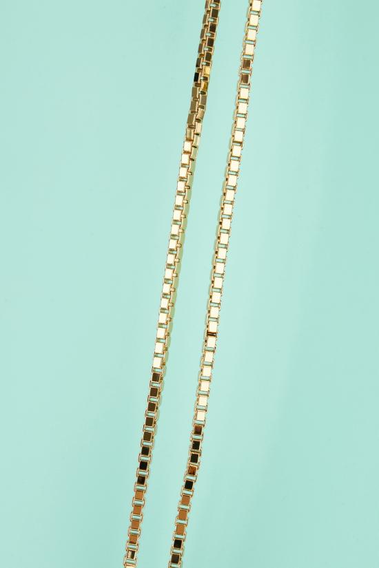 26SS 다네임 롱 원피스 626SS6849O CARIBBEANTURQ CARIBBEAN TURQUOISE - DANAMÈ