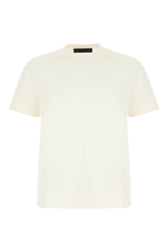 26SS 휴고보스 스웨터 50563603 105 NATURAL