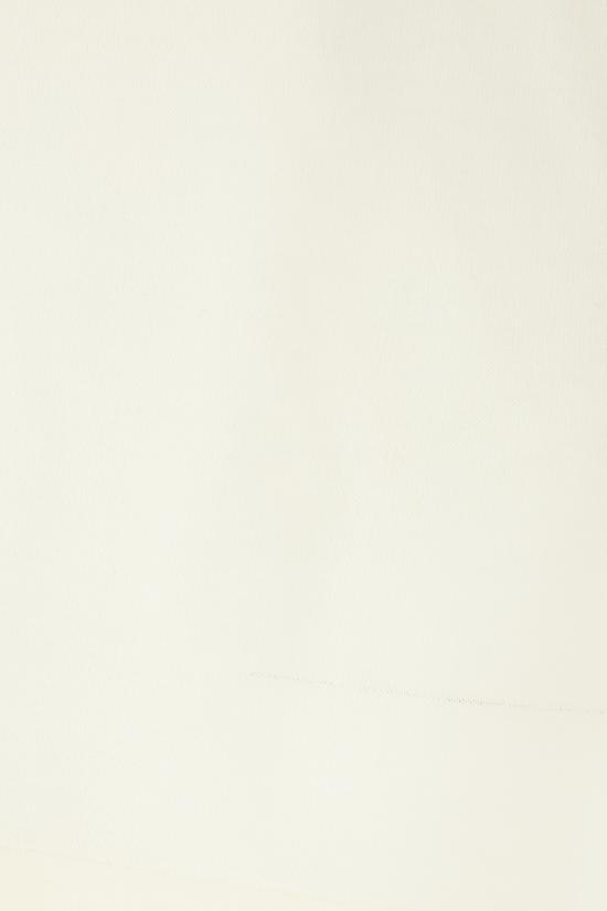 26SS 휴고보스 스웨터 50563603 105 NATURAL - HUGO BOSS