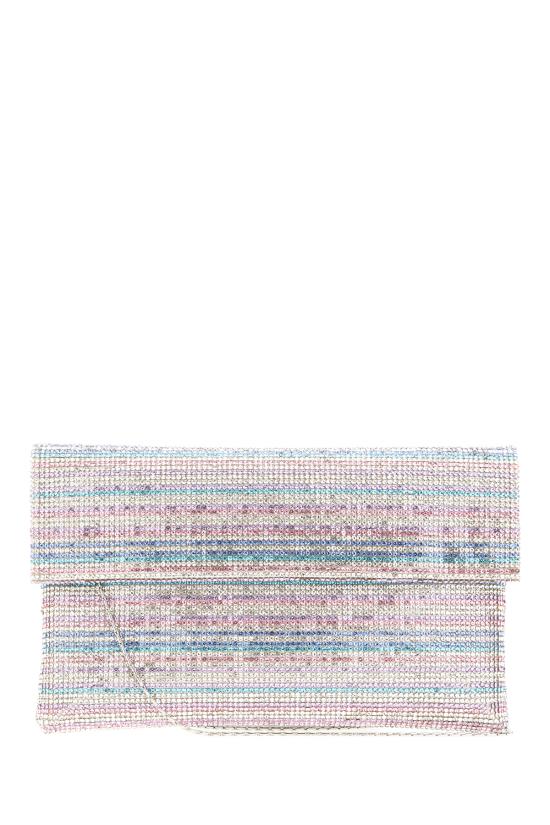 26SS 트웬티포하이치 클러치/파우치 BAG00068NYALIS MLT Multicolor