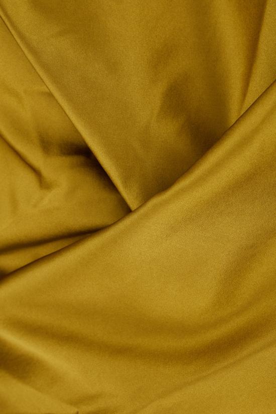 26SS 다네임 의류 726SS7827S GOLDENGREEN GOLDEN GREEN - DANAMÈ