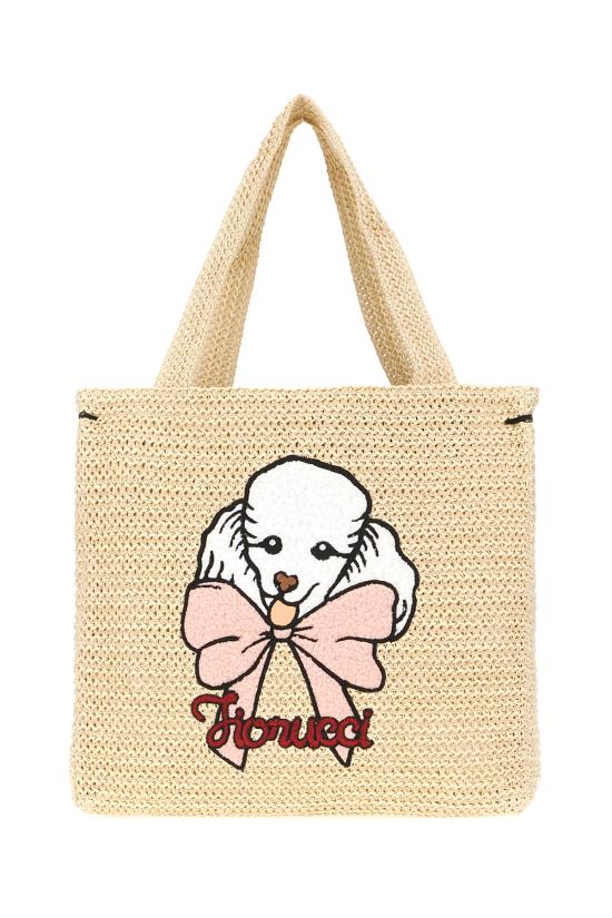 26SS 피오루찌 숄더백 W26SSABA013PT03 NA02 Beige