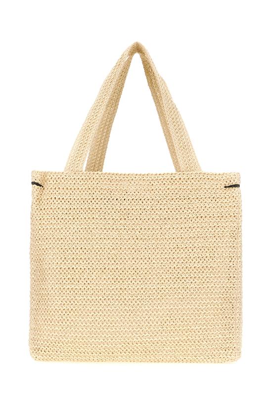 26SS 피오루찌 숄더백 W26SSABA013PT03 NA02 Beige - FIORUCCI