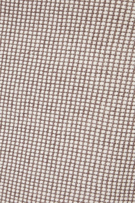 26SS 발렌타인 스웨터 B2W24614CZ9 98156 Marrone - BALLANTYNE