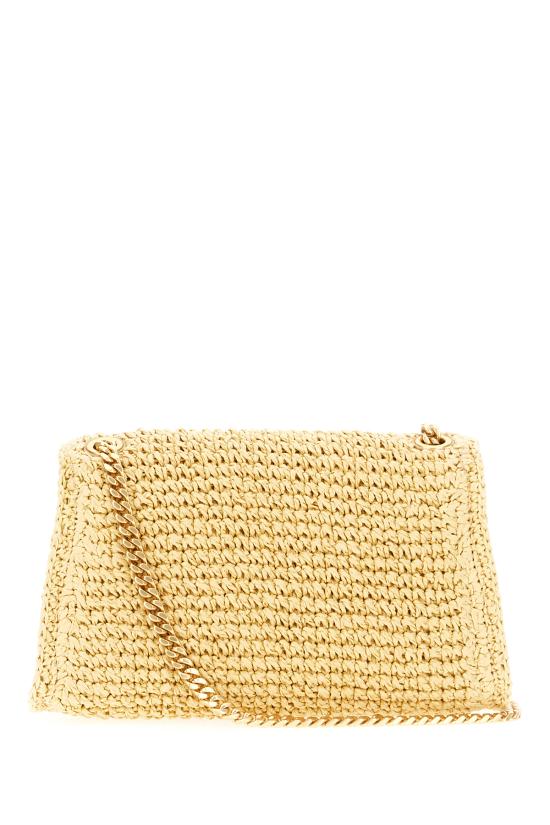 26SS 토리버치 크로스백 184121 254 NATURAL - TORY BURCH