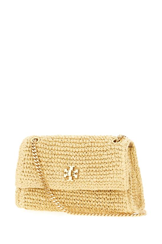 26SS 토리버치 크로스백 184121 254 NATURAL - TORY BURCH