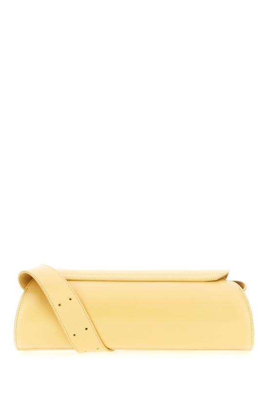 26SS 질샌더 크로스백 J07WD0023P4840 253 SLIMER - JIL SANDER