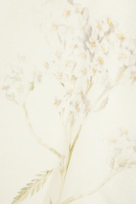 26SS 알베르타 페레티 롱 원피스 261U04411652 1888 Beige - ALBERTA FERRETTI