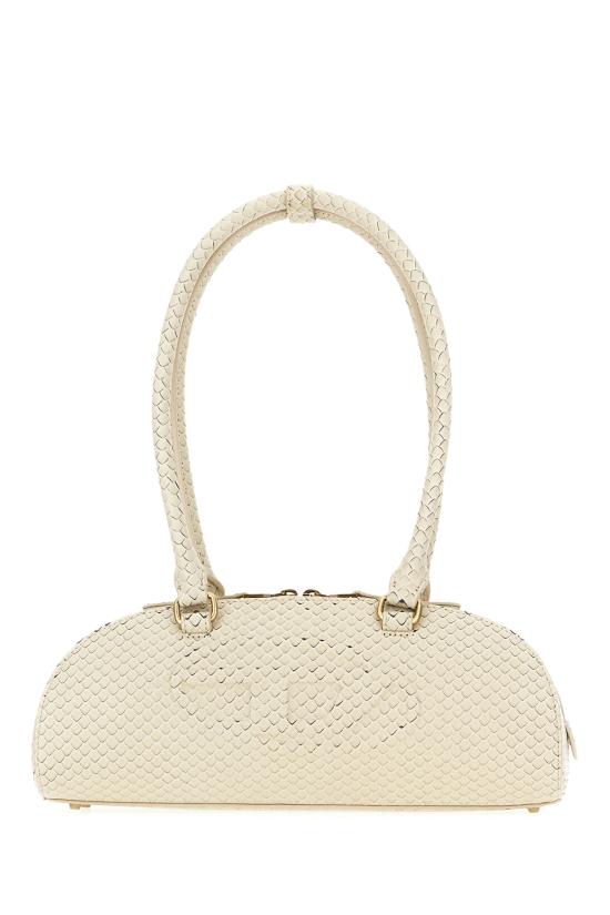 26SS 디젤 숄더백 X10641P8958 T2039 BEIGE