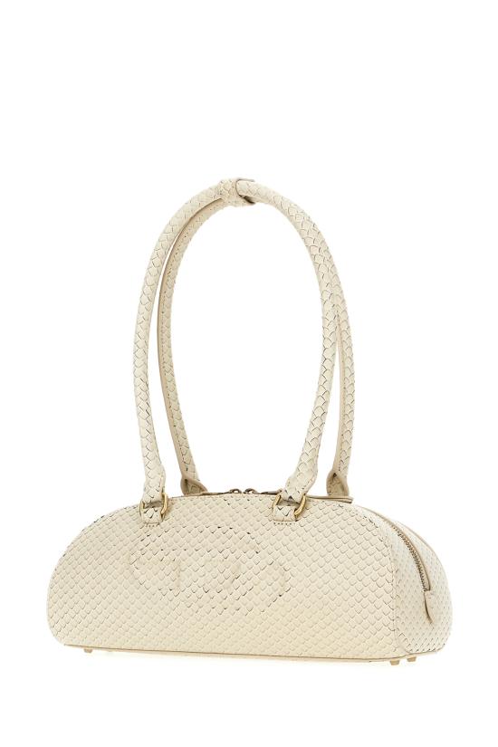 26SS 디젤 숄더백 X10641P8958 T2039 BEIGE - DIESEL