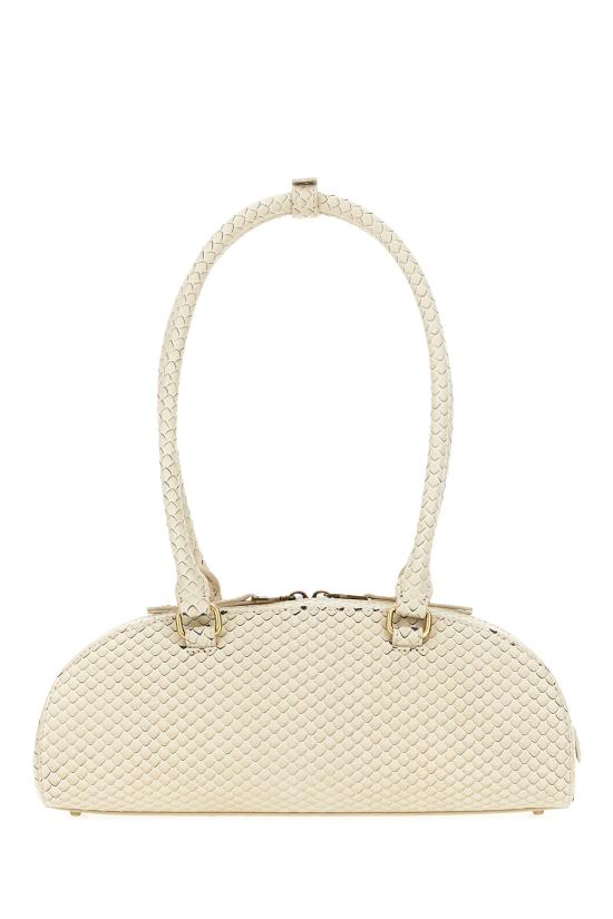 26SS 디젤 숄더백 X10641P8958 T2039 BEIGE - DIESEL