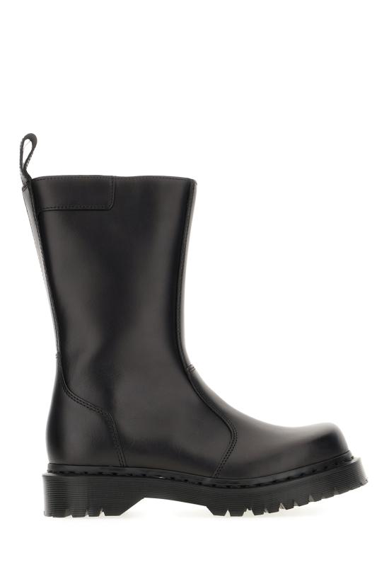 26SS 닥터마틴 부츠 42803001U BLACK